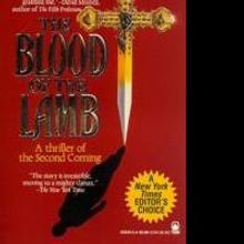 THE HORROR! THE HORROR! Book Signing and Discussion To be Held, 4/7