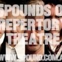 BWW Reviews: PYGMALION - 5Pounds of Repertory Theatre
