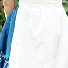 BWW Reviews: ALICE THROUGH THE LOOKING GLASS, St Paul's Church, Covent Garden, August