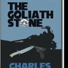 New Historical Novel by Charles Cobb is Released