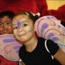 The American Museum of Natural History Invites All to 17TH ANNUAL HALLOWEEN CELEBRATION, 10/31