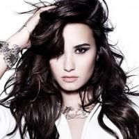 Demi Lovato Signs on as the Face of SKECHERS
