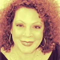 Cory Daye Makes Off-Broadway Debut in MY BIG GAY ITALIAN WEDDING Tonight