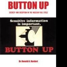 New Book by Ron Hardert and Mark Reader to be Featured at National Book Exhibit