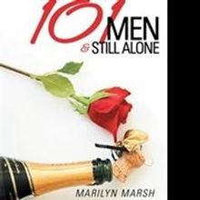 Marilyn Marsh Exposes Life of Dating, Sex, Relationships in New Book