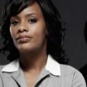 CENTERSTAGE Announces AfterThoughts Series for THE MOUNTAINTOP thru 2/24