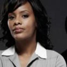 CENTERSTAGE Announces AfterThoughts Series for THE MOUNTAINTOP thru 2/24