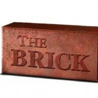 The Brick Launches BRICK U