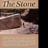 David Welden's THE STONE Still Available Nationwide