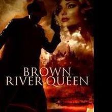 Samhain Publishing Author Frank Tuttle to Appear On ReFOCUS Memphis Radio Show Monday