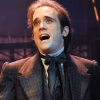 Orlando Shakespeare Theater to Host 6th Annual Mock Trial, 2/25