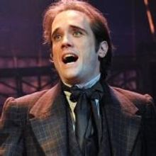 Orlando Shakespeare Theater to Host 6th Annual Mock Trial, 2/25