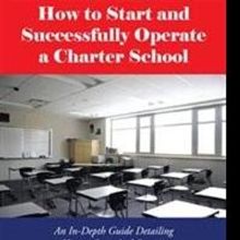 Dr. John von Rohr Releases New Guide