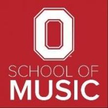 OSU School of Music Welcomes Sympatico Percussion Group Tonight