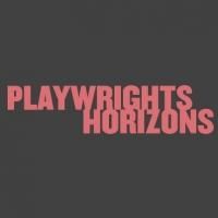 Playwrights Horizons Announces Upcoming Season: FLY BY NIGHT: A NEW MUSICAL, MR…