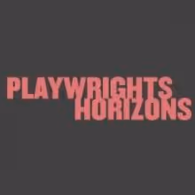 Playwrights Horizons Announces Upcoming Season: FLY BY NIGHT: A NEW MUSICAL, MR…