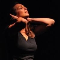 BROWNSVILLE BRED Returns to the Nuyorican Poets Cafe, 7/7-8/25