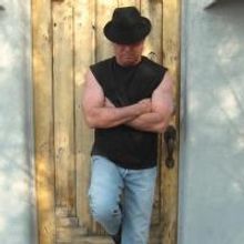 Third Book in Lance Underphal Mystery Series is Announced