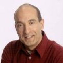 BLOOD TYPE: RAGU Plays Veteran's Memorial Hall in Staten Island, Now thru 9/16