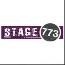Stage 773 Accepting Submissions for 3rd Annual Chicago Women's Funny Festival