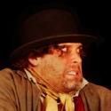 Theatre 20 Announces Cast for BLOODLESS: THE TRIAL OF BURKE AND HARE