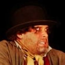 Theatre 20 Announces Cast for BLOODLESS: THE TRIAL OF BURKE AND HARE