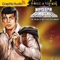 Graphic Audio Offers Free 1 Hour Introduction Story to Nuclear Bombshell