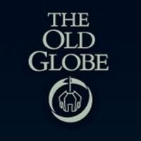 Robin Pearson Rose, Kandis Chappell and More Set for OTHER DESERT CITIES at The Old…