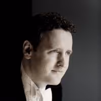 The Pittsburgh Symphony Orchestra Presents THE SOUND OF A MODERN SYMPHONY This…
