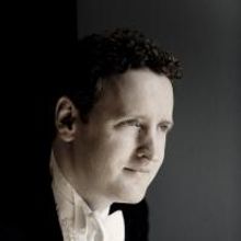 The Pittsburgh Symphony Orchestra Presents THE SOUND OF A MODERN SYMPHONY This Weeken