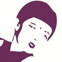 Ruth Page Center for the Arts to Offer Free Day of Dance Classes, 3/9