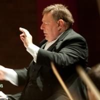 CSO Celebrates Beethoven With Two-Month Festival