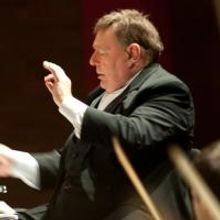 CSO Celebrates Beethoven With Two-Month Festival
