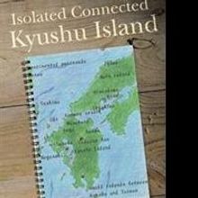 Hana da Yumiko Releases New Book on World War II on Japan