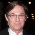 Richard Thomas Named Honorary Chair of the National Corporate Theatre Fund