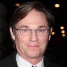 Richard Thomas Named Honorary Chair of the National Corporate Theatre Fund