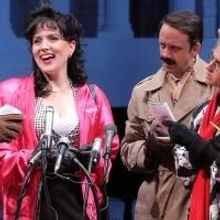 The Public Extends ARGUENDO Through 10/27