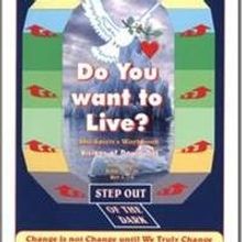 David Pitt Announces New Marketing Campaign for Book