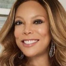 MotorCity Casino Hotel to Welcome Wendy Williams, Today