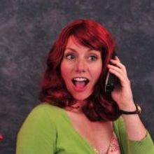 SPRING ALIBI Goes for a Peek Down Under