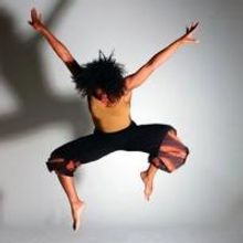 LAWTF Now Accepting Submissions from Male Solo Artists for 2014 Festival