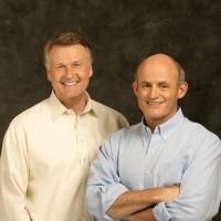 Phil Styrlund and Tom Hayes Release RELEVANCE: MATTER MORE, 9/18
