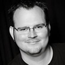 Gettysburg Community Theatre to Present CHILDREN OF EDEN & THE SOUND OF MUSIC This Sp