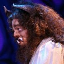 Review Roundup: Disney's BEAUTY AND THE BEAST Int'l Tour Premieres in Asia