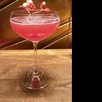 The Ritz-Carlton, Washington, D.C. Celebrates the 2014 Celebration of the National…