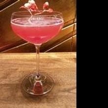 The Ritz-Carlton, Washington, D.C. Celebrates the 2014 Celebration of the National…