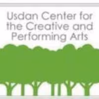 Usdan NYC Opens Photo Exhibit Today
