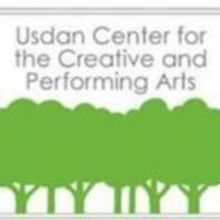 Usdan NYC Opens Photo Exhibit Today