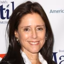 Julie Taymor, Michael Shannon and More Set for Theatre for a New Audience's 2013-14…