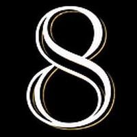 Beyond the Page Theatre Company to Hold Reading for Dustin Lance Black's '8'